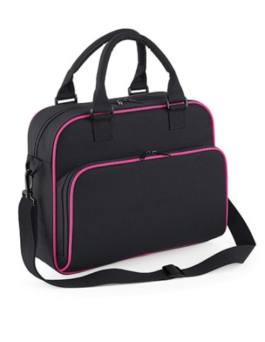 B-BG145-Junior Dance Bag